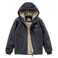 cms/erpbt/backend/web/uploads/erp/collection/images/Men Clothes/CQCG/EN0130633/img_b/EN0130633_img_b_1